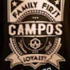 camposfrank905
